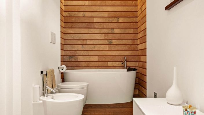 Image No.27-3 Bed Villa for sale