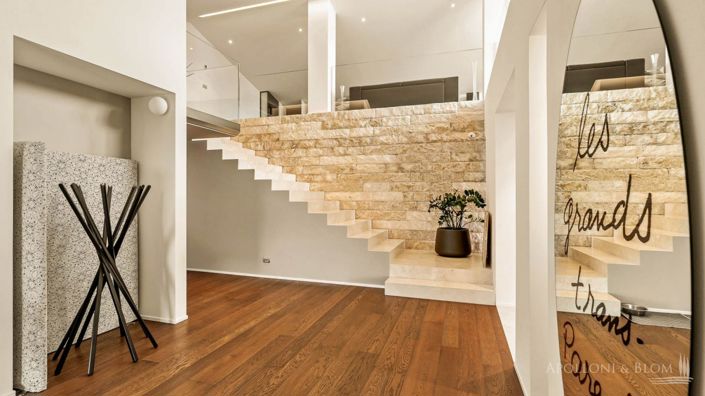 Image No.3-3 Bed Villa for sale