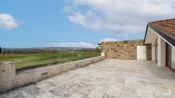 Image No.30-3 Bed Villa for sale