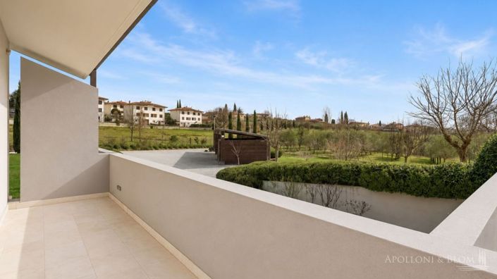 Image No.30-3 Bed Villa for sale