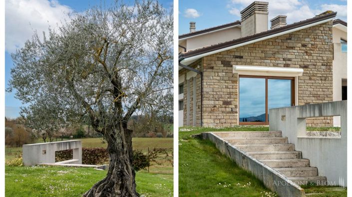 Image No.5-3 Bed Villa for sale