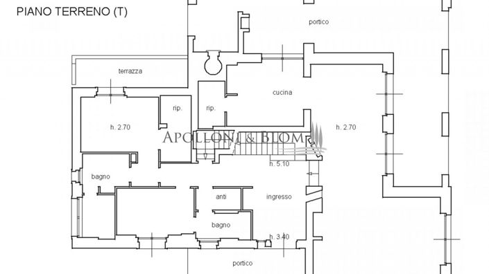 Image No.1-floorplan-1