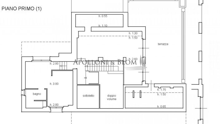 Image No.2-floorplan-2