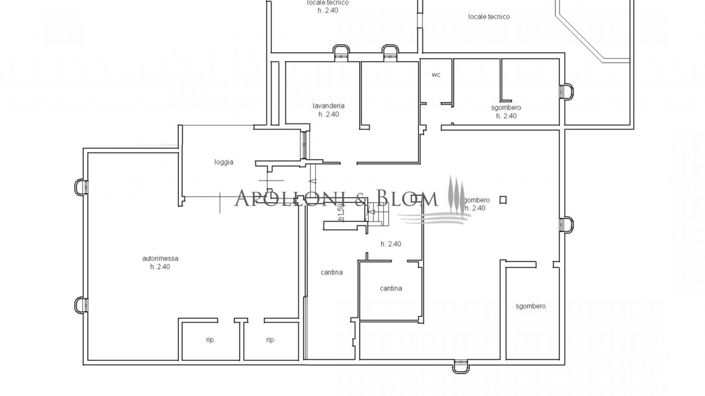 Image No.3-floorplan-3