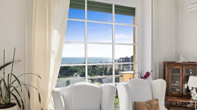 1 - Santa Margherita Ligure, Apartment