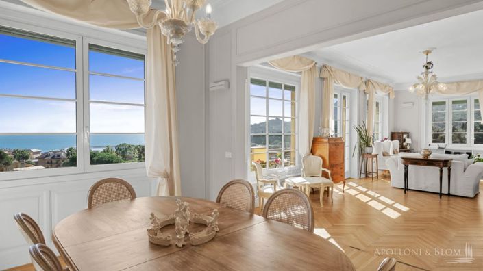 Image No.10-4 Bed Apartment for sale