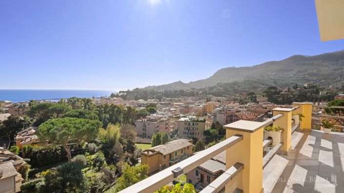 Image No.11-4 Bed Apartment for sale