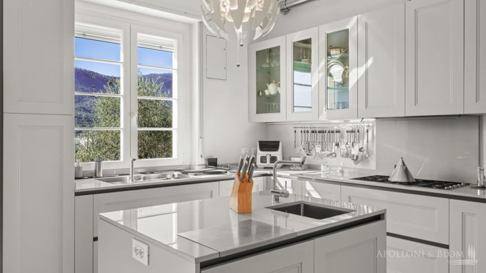 Image No.14-4 Bed Apartment for sale