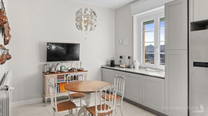 Image No.16-4 Bed Apartment for sale