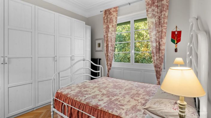 Image No.19-4 Bed Apartment for sale