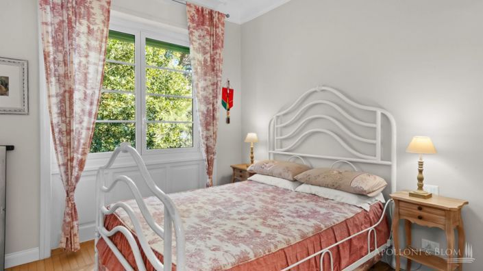 Image No.20-4 Bed Apartment for sale