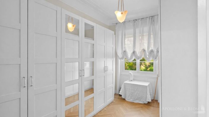 Image No.21-4 Bed Apartment for sale