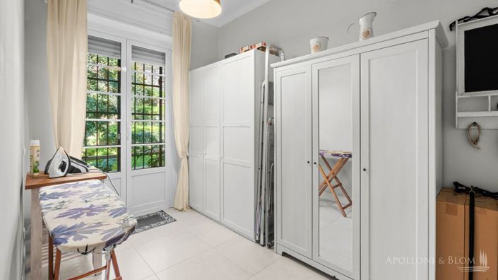 Image No.22-4 Bed Apartment for sale