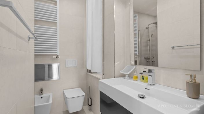 Image No.24-4 Bed Apartment for sale