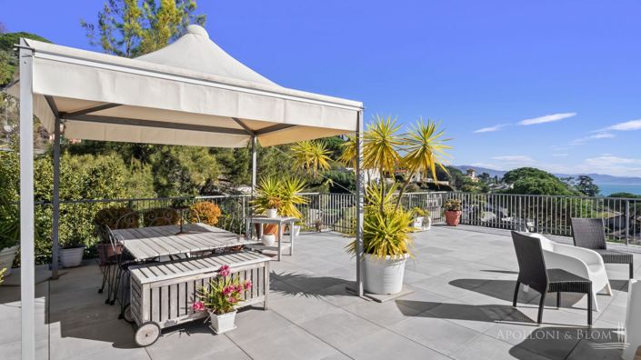 Image No.25-4 Bed Apartment for sale