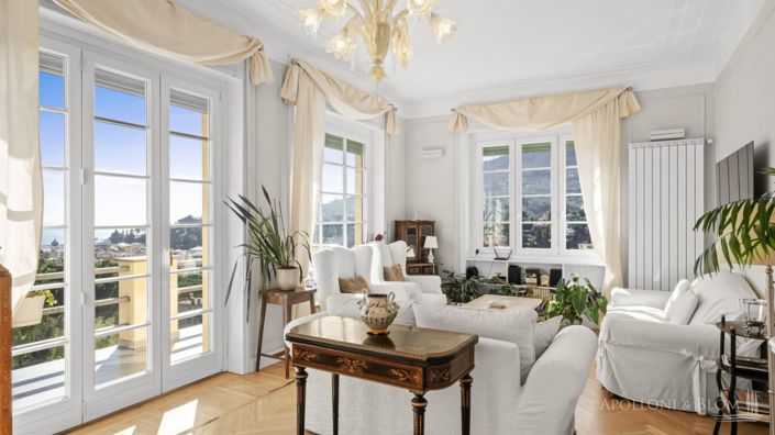 Image No.3-4 Bed Apartment for sale