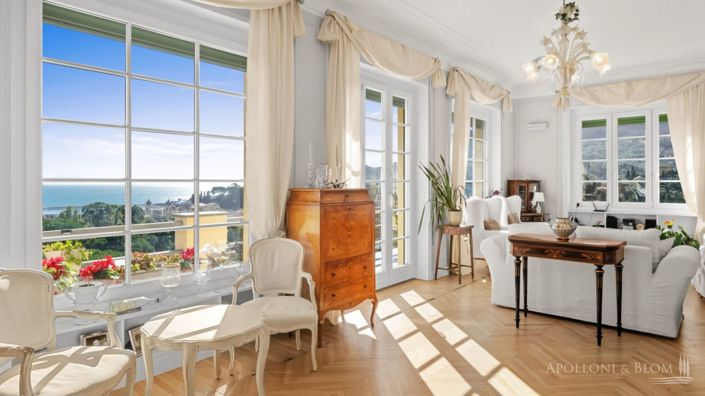 Image No.4-4 Bed Apartment for sale