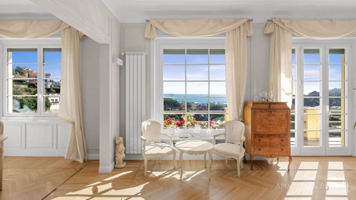 Image No.5-4 Bed Apartment for sale