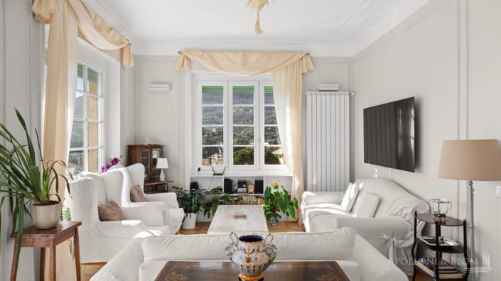 Image No.6-4 Bed Apartment for sale