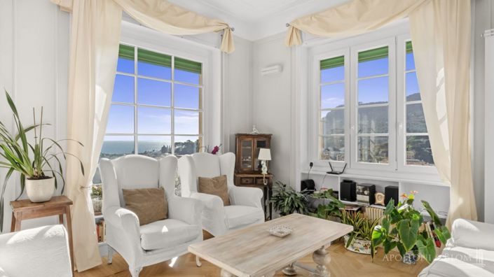 Image No.7-4 Bed Apartment for sale