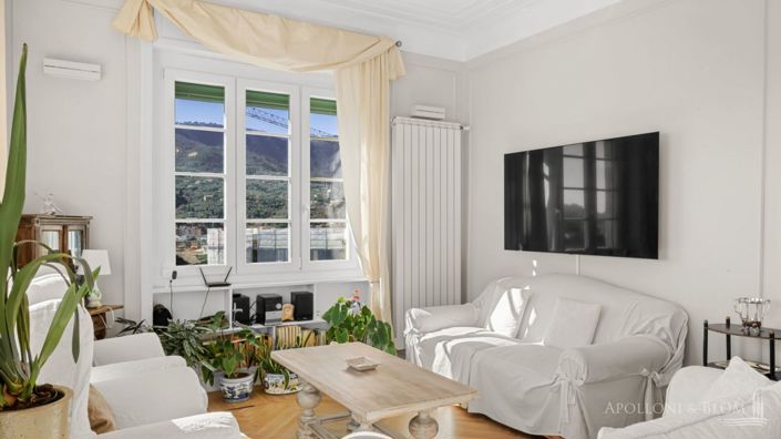 Image No.8-4 Bed Apartment for sale