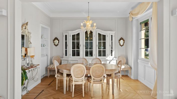 Image No.9-4 Bed Apartment for sale