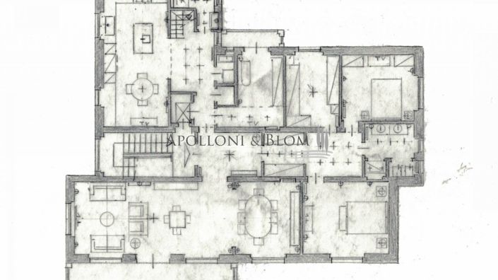 Image No.1-floorplan-1