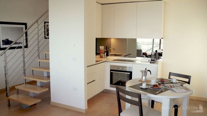 Image No.11-2 Bed Apartment for sale