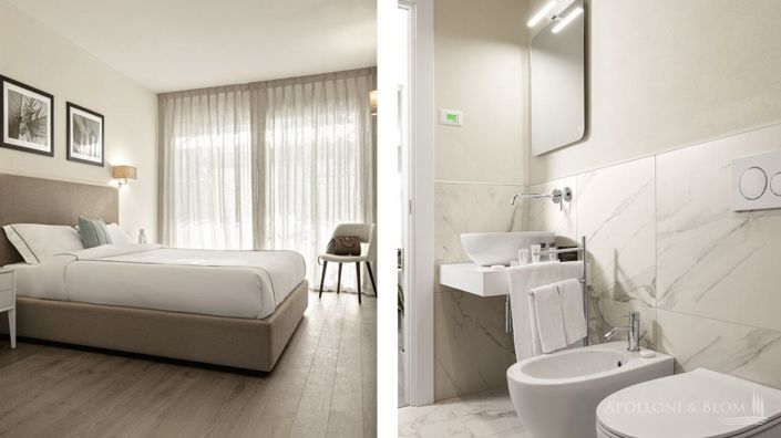 Image No.14-2 Bed Apartment for sale