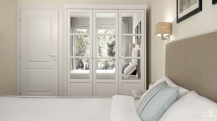 Image No.16-2 Bed Apartment for sale