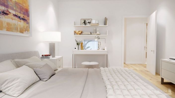 Image No.18-2 Bed Apartment for sale