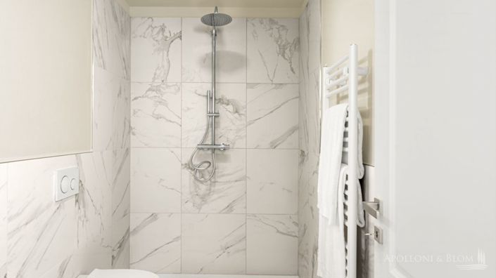 Image No.19-2 Bed Apartment for sale