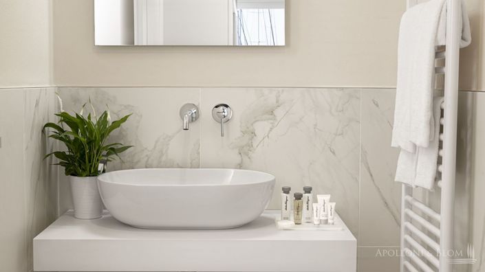 Image No.20-2 Bed Apartment for sale