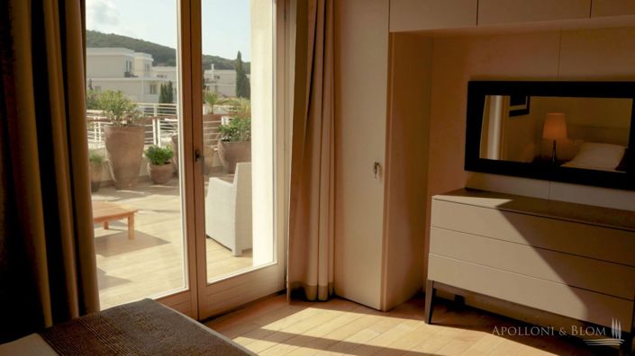 Image No.21-2 Bed Apartment for sale