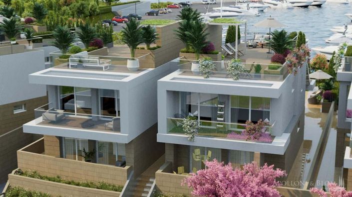 Image No.27-2 Bed Apartment for sale