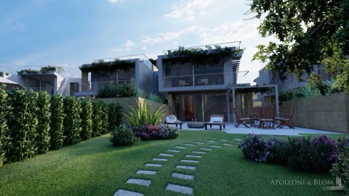 Image No.30-2 Bed Apartment for sale