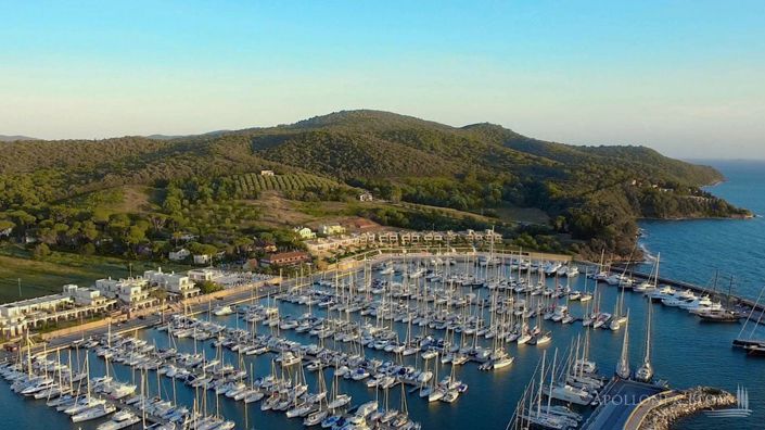 Image No.5-2 Bed Apartment for sale