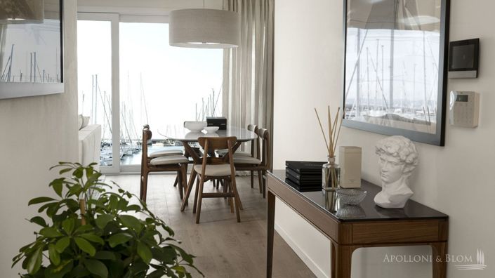 Image No.8-2 Bed Apartment for sale