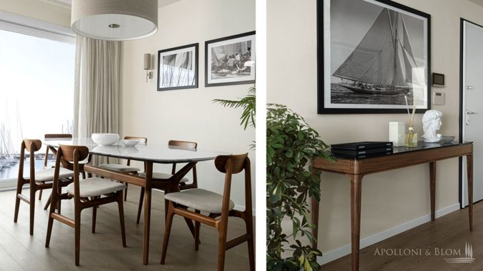 Image No.9-2 Bed Apartment for sale