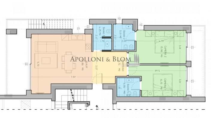 Image No.1-floorplan-1