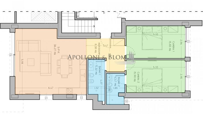 Image No.2-floorplan-2