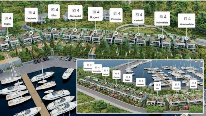 Image No.3-floorplan-3