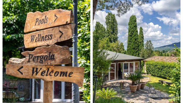 Image No.11-14 Bed Apartment for sale