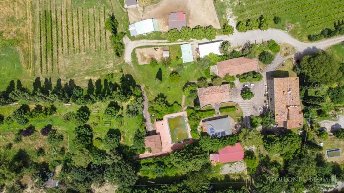 Image No.12-14 Bed Apartment for sale