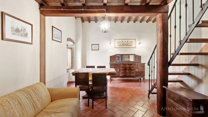 Image No.18-14 Bed Apartment for sale