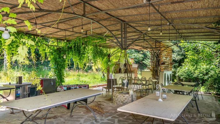 Image No.20-14 Bed Apartment for sale