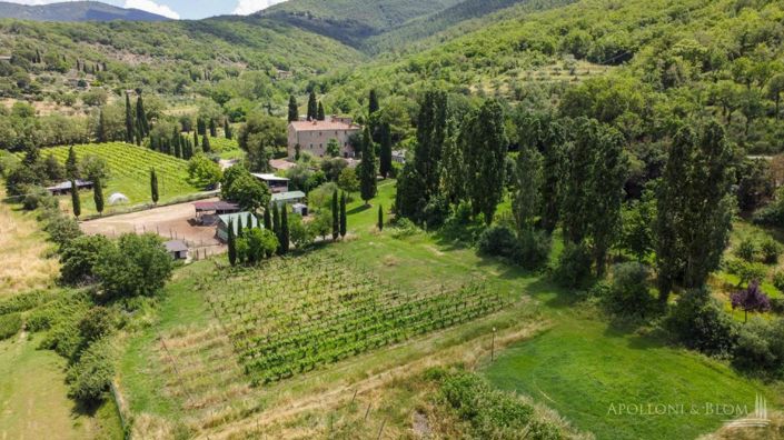 Image No.23-14 Bed Apartment for sale