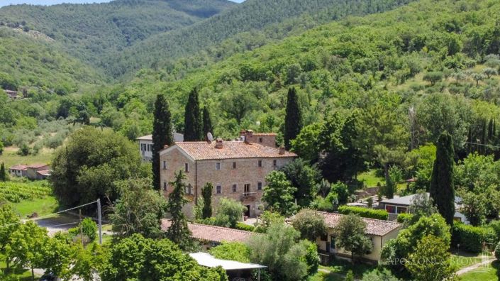 Image No.24-14 Bed Apartment for sale