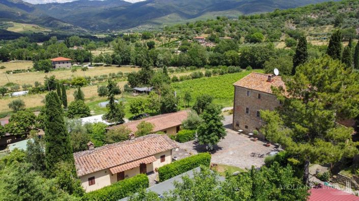 Image No.26-14 Bed Apartment for sale