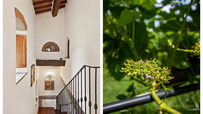 Image No.27-14 Bed Apartment for sale